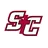 Santiam Chr.