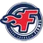 Lycee Francais