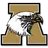 Abilene