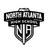 North Atlanta