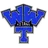 WWTHS