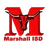Marshall