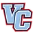Valley City