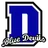 Dolgeville