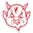 MBHS