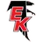 East Kentwood