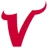 Valley