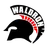 Waldron