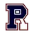 Riverton Parke