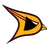 Davison