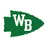 West Branch