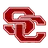 South Central