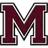 Marengo