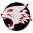 Nitro