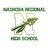 Nashoba Reg.