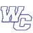 Wartburg Cen.