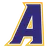 Ashdown