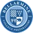 Bellarmine