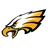 Belpre