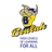 Beulah