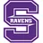 Denver South