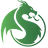 Green County