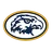 Hermantown