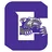 Cheraw
