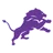 Santa Rosa