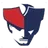 Freedom Orlando