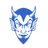 WRHS