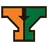 Yough