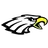 Big Walnut