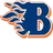 Blackman