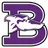 Boerne