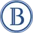 Brookstone