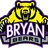 Bryan