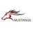Westfield