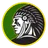 Taconic