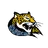 SCVT