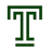 Tyrone