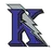 Dr. Krop