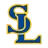 Southern Local