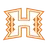 Hardin