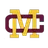 Montini