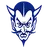 Coginchaug