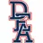 DEA