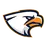 South Cobb