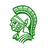 Madison Mem.