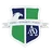 Ovilla Chr.